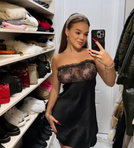 Image 11935553 from verbaaa.verbaaa / YULIA VERBYNETS