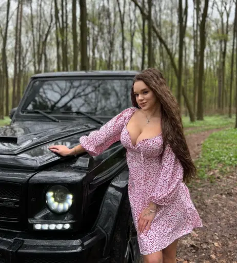 Image 11935556 from verbaaa.verbaaa / YULIA VERBYNETS