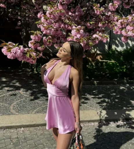 Image 11935559 from verbaaa.verbaaa / YULIA VERBYNETS