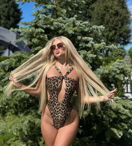 Image 11935547 from verbaaa.verbaaa / YULIA VERBYNETS