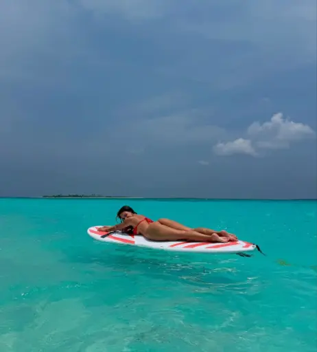 Image 11935572 from verbaaa.verbaaa / YULIA VERBYNETS