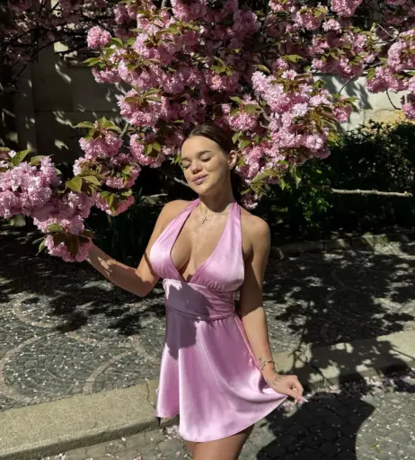 Image 11935570 from verbaaa.verbaaa / YULIA VERBYNETS