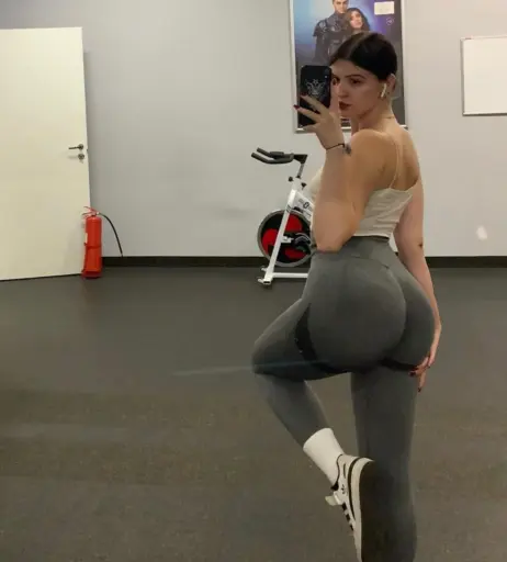 Image 11935492 from ell8ta