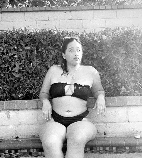 Image 11935425 from 98.mitzyy/mitzyy98