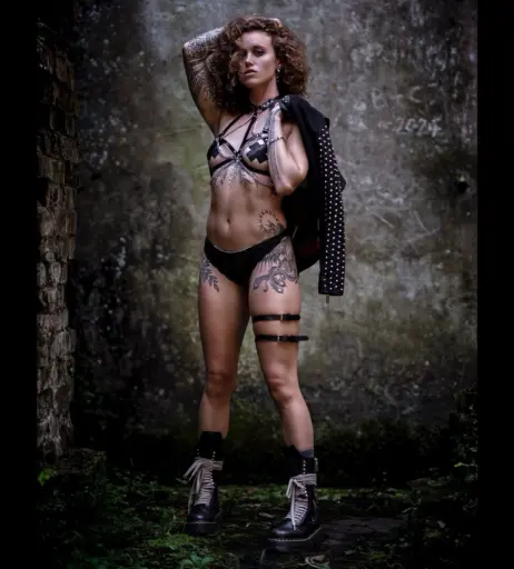 Image 11935411 from Tegan Inuka