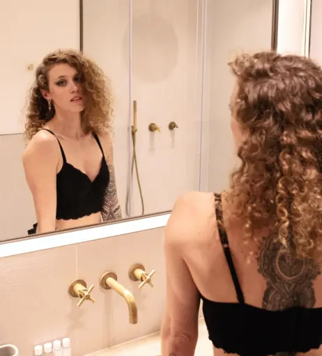 Image 11935410 from Tegan Inuka