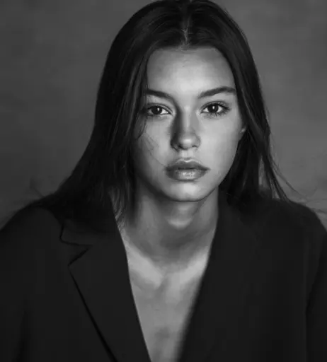 Image 11935400 from Lucia (Lucy) Bramani | lucybramani