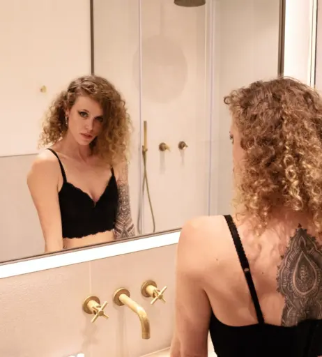 Image 11935409 from Tegan Inuka