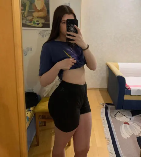 Image 11935467 from ell8ta