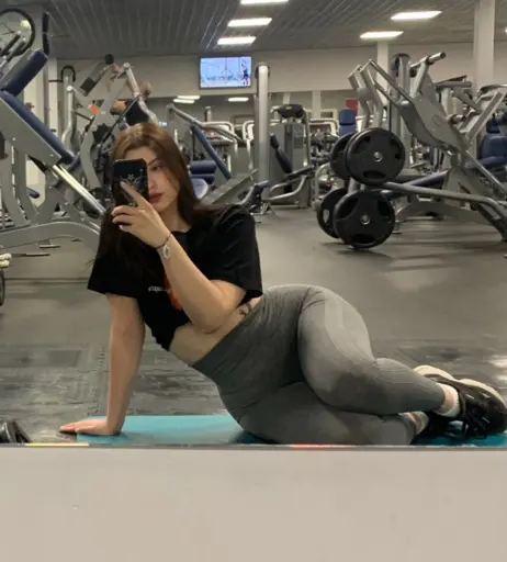 Image 11935466 from ell8ta