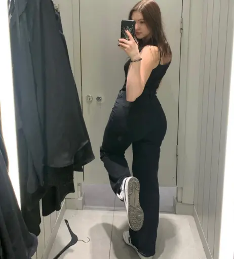 Image 11935469 from ell8ta