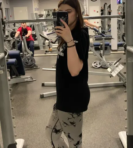 Image 11935473 from ell8ta