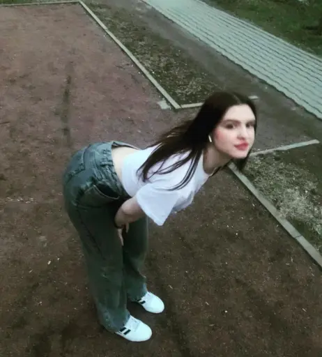 Image 11935472 from ell8ta