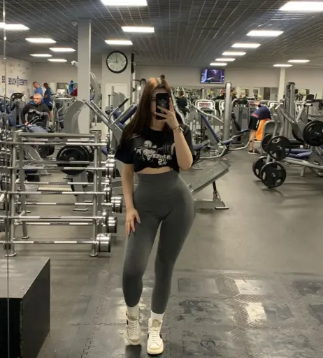 Image 11935471 from ell8ta