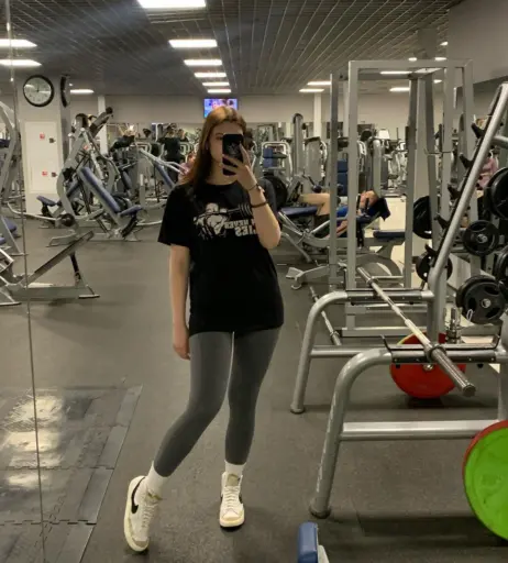 Image 11935474 from ell8ta