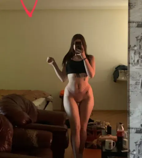 Image 11935478 from ell8ta