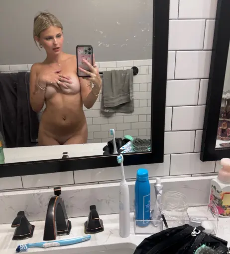 Image 11935798 from miagraciex / miagianfrancescoo / miagianfran / knnaakk