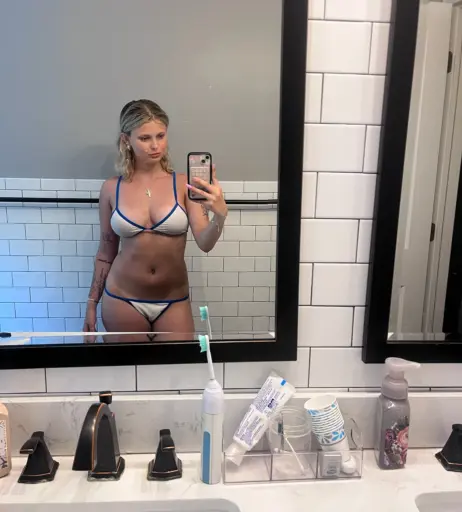 Image 11935787 from miagraciex / miagianfrancescoo / miagianfran / knnaakk