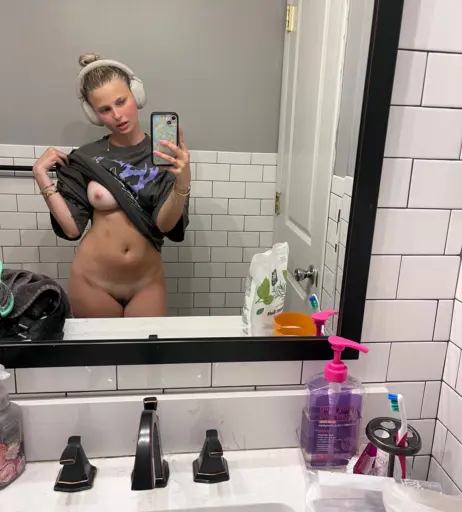 Image 11935785 from miagraciex / miagianfrancescoo / miagianfran / knnaakk