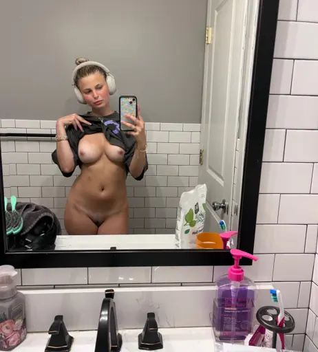 Image 11935768 from miagraciex / miagianfrancescoo / miagianfran / knnaakk