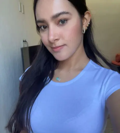 Image 11935651 from Lisy Cardenas