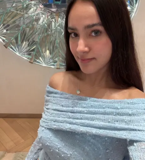 Image 11935654 from Lisy Cardenas