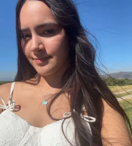 Image 11935643 from Lisy Cardenas