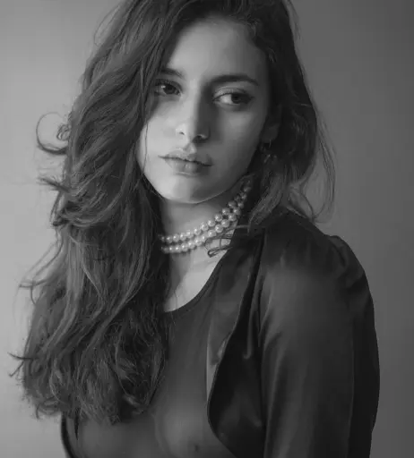 Image 11935194 from Catarina Cardoso