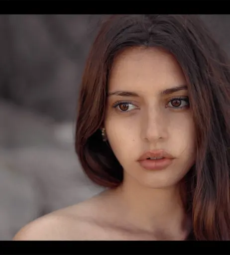 Image 11935183 from Catarina Cardoso