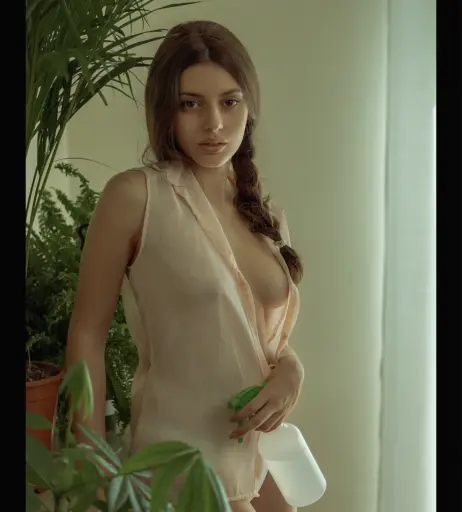 Image 11935181 from Catarina Cardoso