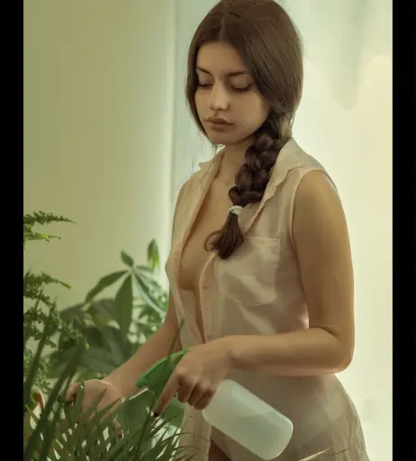 Image 11935180 from Catarina Cardoso