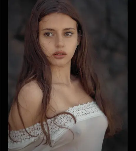 Image 11935186 from Catarina Cardoso