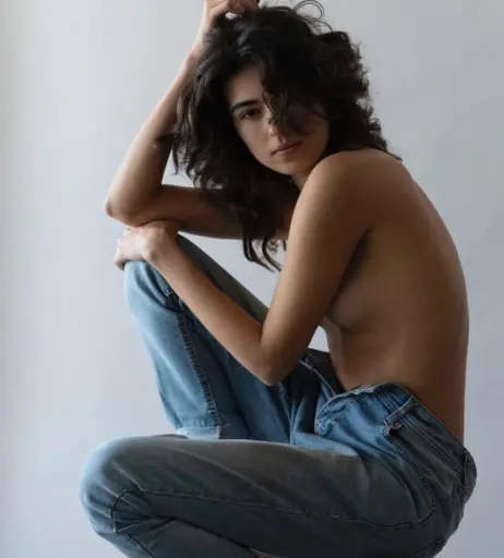 Image 11935123 from Yana Romanno