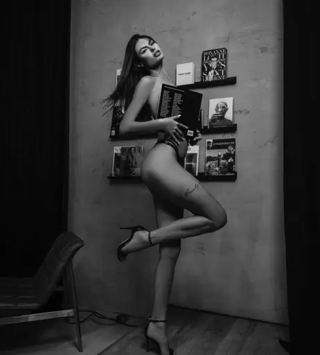 Image 11935127 from Baronova Tati / tatikatxx / Tati Kat