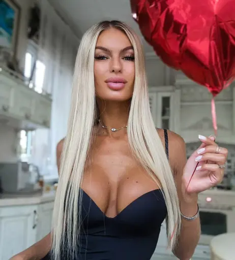 Image 11935133 from Baronova Tati / tatikatxx / Tati Kat