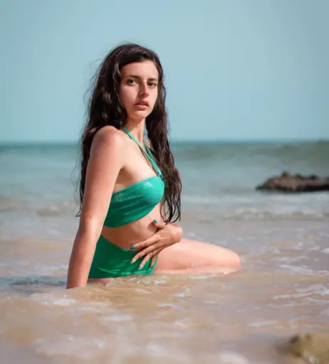 Image 11935157 from Catarina Cardoso