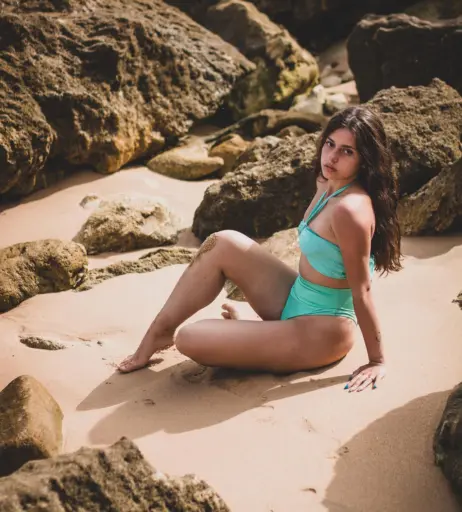 Image 11935149 from Catarina Cardoso