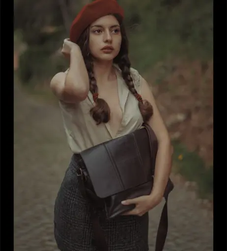 Image 11935173 from Catarina Cardoso