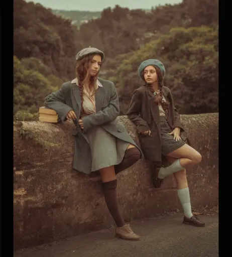 Image 11935178 from Catarina Cardoso