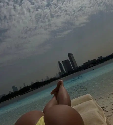 Image 11935038 from claudiaisabellaa