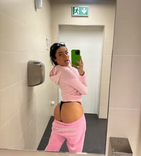 Image 11935383 from Agata Fagata Fąk