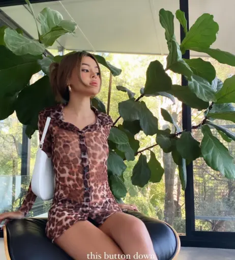 Image 11935353 from LilyMayMac