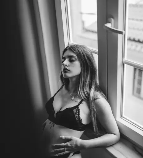 Image 11935223 from Catarina Cardoso