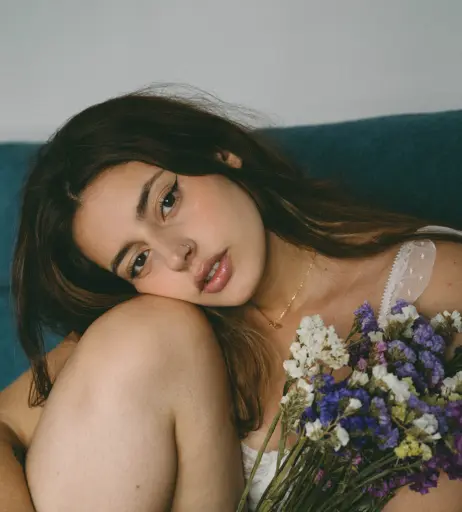 Image 11935221 from Catarina Cardoso