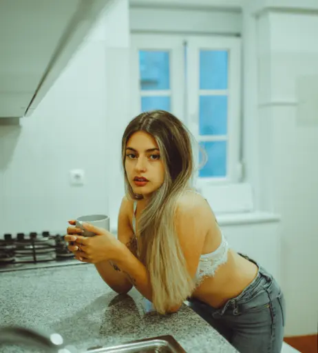 Image 11935227 from Catarina Cardoso