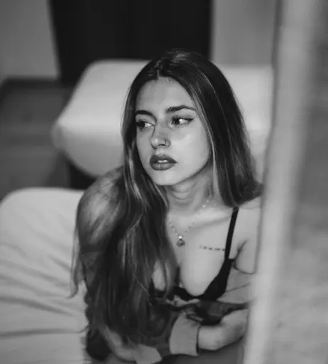 Image 11935225 from Catarina Cardoso