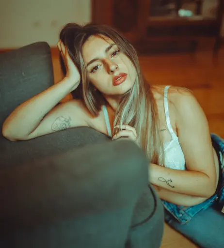 Image 11935224 from Catarina Cardoso