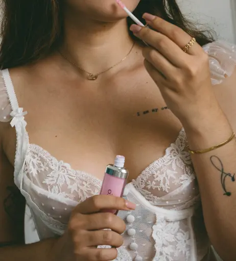 Image 11935213 from Catarina Cardoso