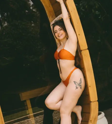 Image 11935244 from Catarina Cardoso