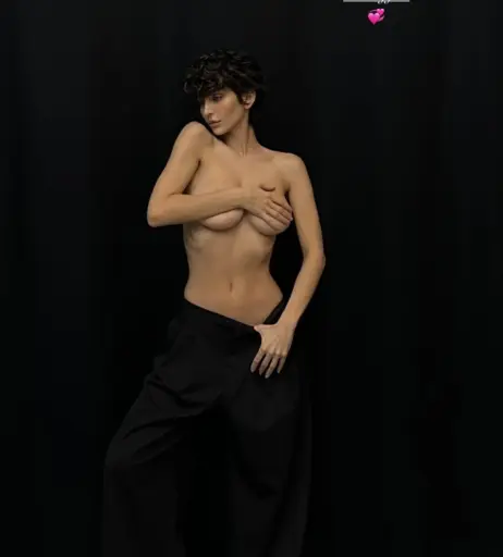 Image 11934982 from mugretnug (Kris Blackberry)